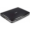 ACER ASPİRE 5920 NOTEBOOK