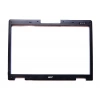 Acer Aspire 9300 9301 9420 Ekran Ön Çerçeve Bezel 60.4G923.005