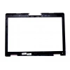 Acer Aspire 9300 9301 9420 Ekran Ön Çerçeve Bezel 60.4G923.005