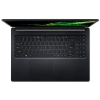 ACER ASPIRE A315-34 INTEL CELERON N4020 8GB 256GB M2 SSD 15.6