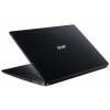 ACER ASPIRE A315-34 INTEL CELERON N4020 8GB 256GB M2 SSD 15.6