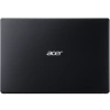 ACER ASPIRE A315-34 INTEL CELERON N4020 8GB 256GB M2 SSD 15.6