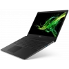 ACER ASPIRE A315-34 INTEL CELERON N4020 8GB 256GB M2 SSD 15.6