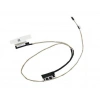 ACER ASPİRE A515-51G 30 PİN LCD DATA FLEX KABLO DC02002SV00