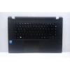 ACER ASPİRE ES1-511- C8GU Packard Bell Z5WGM ÜST KASA + Klavye + Touchpad