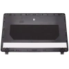 Acer Aspire ES1-511 COVER+WİFİ KABLO+WEBCAM