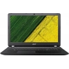Acer Aspire ES1-533 Dizüstü Bilgisayar