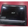 Acer Aspire One N450 Notebook