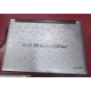Acer Aspire One N450 Notebook