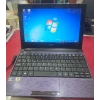 Acer Aspire One N450 Notebook