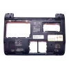 Acer Aspire One ZA3 Alt Kasa Bottom Case