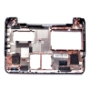 Acer Aspire One ZA3 Alt Kasa Bottom Case