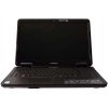 ACER eMachines E725 NOTEBOOK(EBA UYUMLU)