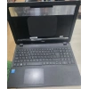 acer es1-512 ms2394 full kasa