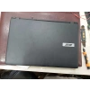 acer es1-512 ms2394 full kasa