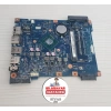 ACER ES1-512 MS2394 N2840 ANAKART MAİNBOARD