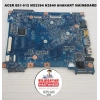 ACER ES1-512 MS2394 N2840 ANAKART MAİNBOARD