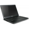 ACER EXTENSA 5635G NOTEBOOK