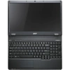 ACER EXTENSA 5635G NOTEBOOK