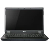 ACER EXTENSA 5635G NOTEBOOK