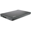 ACER EXTENSA 5635G NOTEBOOK