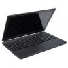 Acer Extensa EX2511G-C28B Notebook
