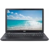 Acer Extensa EX2511G-C28B Notebook