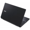 Acer Extensa EX2511G-C28B Notebook