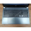 ACER İ5 NOTEBOOK