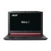 ACER NITRO 5 AN515-42 AMD RYZEN 5  RX 560 VGA