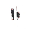 Acer Nitro 5 AN515-43 AN515-54 AN715-51 Sağ Sol Hoparlör Takımı