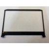 Acer Nitro 5 AN515 AN515-43 Lcd Bezel Lcd
