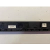 Acer Nitro 5 AN515 AN515-43 Lcd Bezel Lcd
