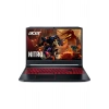ACER NİTRO 5 İ5 10.NESİL GAMİNG NOTEBOOK