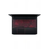 ACER NİTRO 5 İ5 10.NESİL GAMİNG NOTEBOOK
