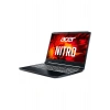 ACER NİTRO 5 İ5 10.NESİL GAMİNG NOTEBOOK