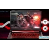 Acer Nitro AN515-52 Intel Core i5 8300H 8GB 1TB + 128GB SSD GTX1050 NOTEBOOK