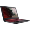 Acer Nitro AN515-52 Intel Core i5 8300H 8GB 1TB + 128GB SSD GTX1050 NOTEBOOK
