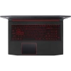 Acer Nitro AN515-52 Intel Core i5 8300H 8GB 1TB + 128GB SSD GTX1050 NOTEBOOK