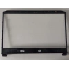 Acer Nitro5 AN515-55-58Q1 Bezel