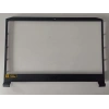 Acer Nitro5 AN515-55-58Q1 Bezel