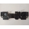 Acer Nitro5 AN515-55-58Q1 FAN - BLOK