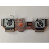 Acer Nitro5 AN515-55-58Q1 FAN - BLOK