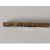 Acer Nitro5 AN515-55-58Q1 Kamera