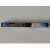 Acer Nitro5 AN515-55-58Q1 Kamera