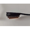 Acer Nitro5 AN515-55-58Q1 LCD DATA FLEX KABLOSU