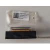 Acer Nitro5 AN515-55-58Q1 LCD DATA FLEX KABLOSU