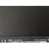 Acer Nitro5 AN515-55-58Q1 Orijinal Alt Kasa