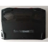 Acer Nitro5 AN515-55-58Q1 Orijinal Alt Kasa