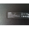 Acer Nitro5 AN515-55-58Q1 Orijinal Alt Kasa